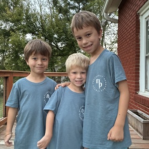 Marshall Boys